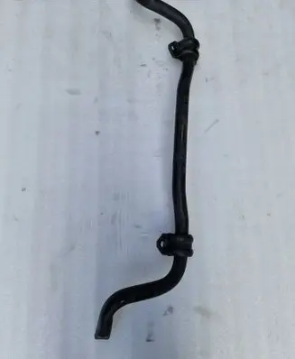 Dodge Durango Front anti-roll bar/sway bar