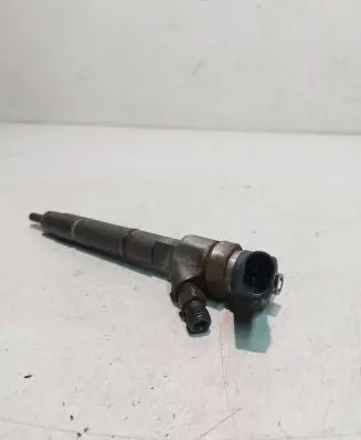 Mercedes-Benz B W245 Fuel injector A6400700787