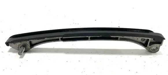 Toyota Avensis T270 Slide rail for timing chain 0R010