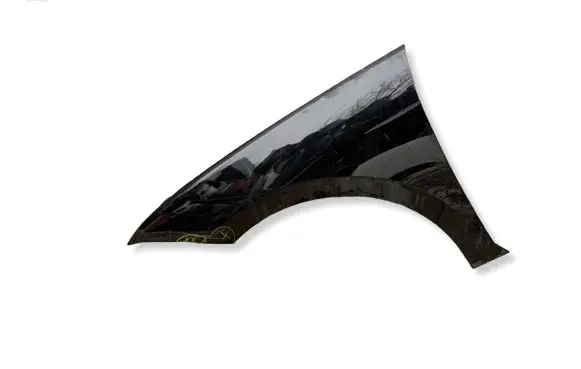 Skoda Superb B9 Fender 3P0821105