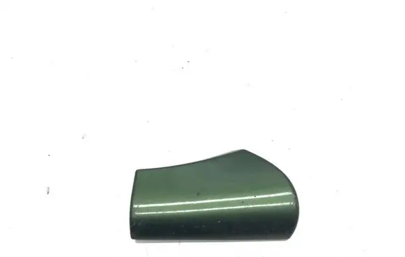 Opel Vectra B Front door wing mirror part 