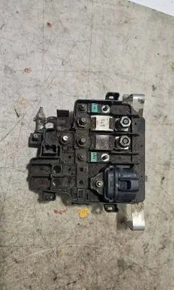 Renault Trafic II (X83) Positive wiring loom PBTGF20