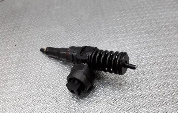 Ford Galaxy Fuel injector 038130073AC