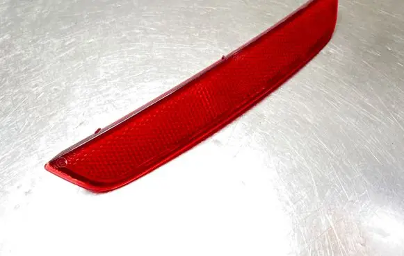 Ford Mondeo MK IV Rear tail light reflector 7S71515B0AC