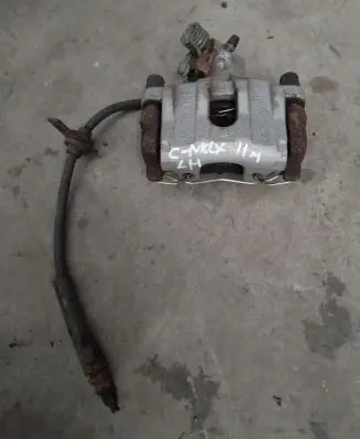 Ford C-MAX II Rear brake caliper