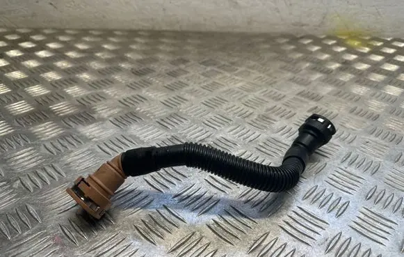 KIA EV6 Hybrid/electric vehicle battery cooling hoses/tubes 220318C 0308R