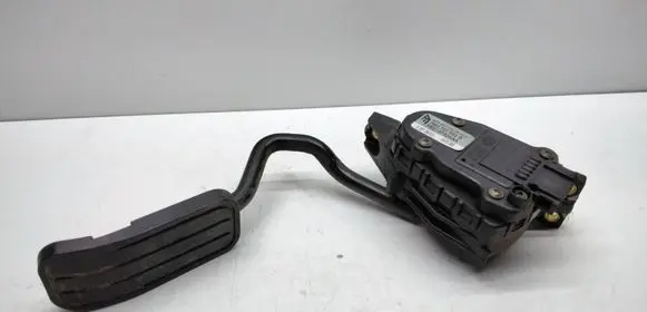 Ford Galaxy Accelerator throttle pedal 7M3721603B