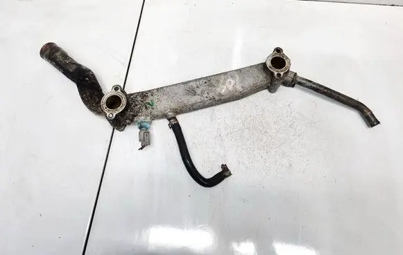 Subaru Legacy Engine coolant pipe/hose