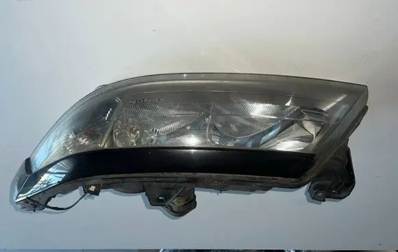 Renault Laguna II 8200163323 89006908 23L10UU1A
