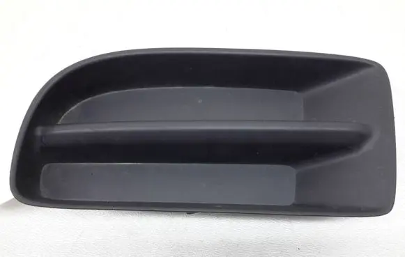 Toyota Hiace (H200) Front bumper lower grill 5212826100