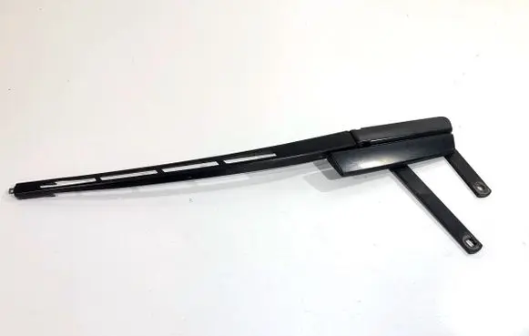 Audi Q7 4L Front wiper blade arm 4L1955408B