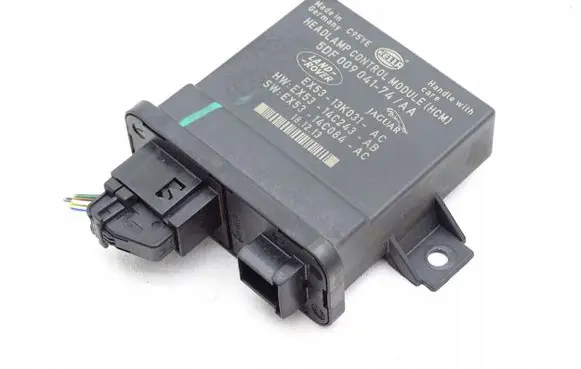 Jaguar F-Type Light module LCM EX5313K031AC