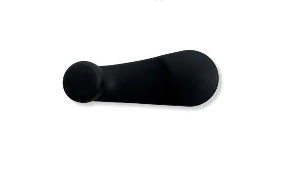 Fiat Stilo Rear door interior handle A739