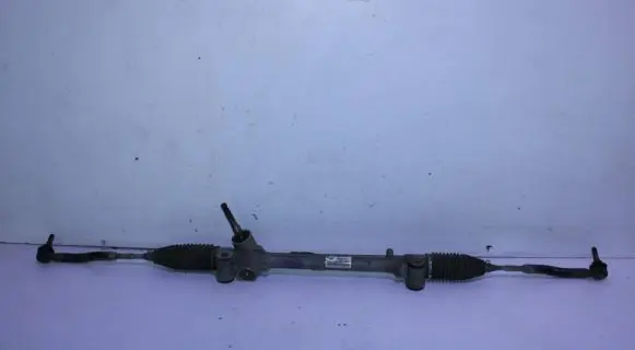 Toyota Yaris Steering rack 4550052210 M35F63