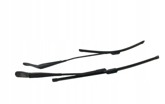 Volvo V60 Front wiper blade arm