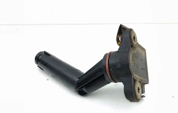 Mercedes-Benz A W169 Oil level sensor A0051539428 25570740 15W39