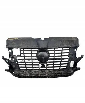 Volkswagen Transporter - Caravelle T6 Front grill