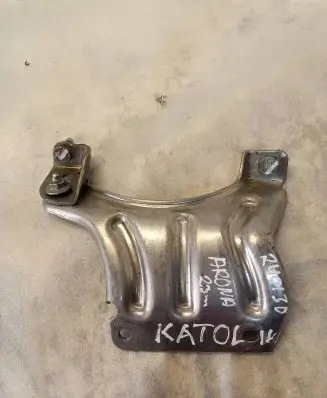 Seat Arona Other under body part 5q0253461