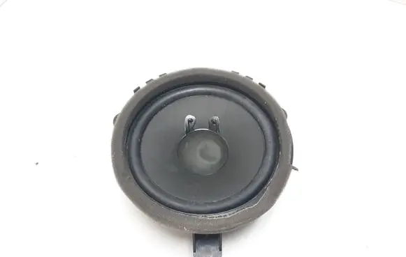 Volvo S60 Front door speaker 30657445