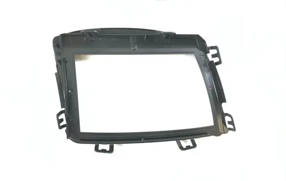 Audi A6 Allroad C7 Head up display trim A2C35573200