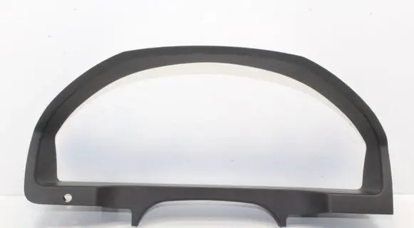 Mercedes-Benz C W204 Dashboard trim A2046800007