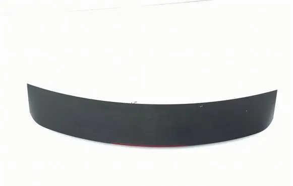 Ford Focus Third/center stoplight 4M51A44210