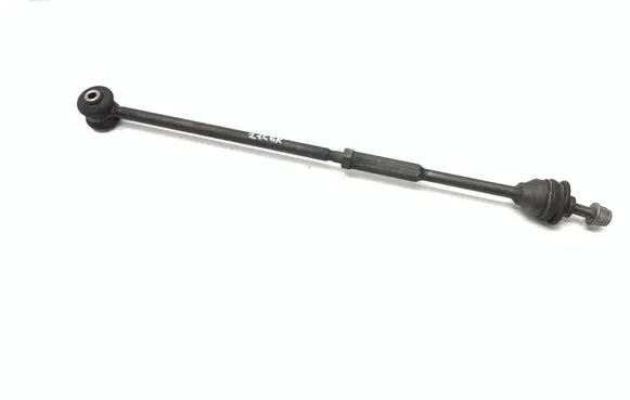 Jaguar XK - XKR Rear anti-roll bar/stabilizer link C2D51044