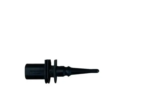 BMW i8 Outside/exterior temperature sensor 136326100E 94432