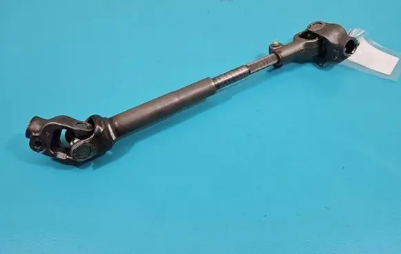 Mitsubishi Space Star Steering wheel axle IMPRK1418547