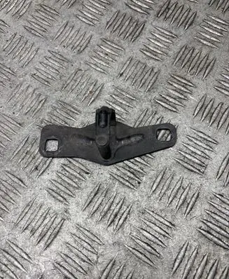 Audi A4 S4 B8 8K Loading door lock loop/hook striker 8T0827507