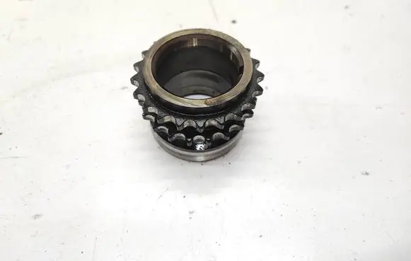 BMW X5 E53 Timing chain sprocket 