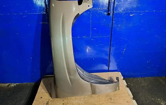 Chevrolet Tahoe Fender FRONTRIGHTFENDER