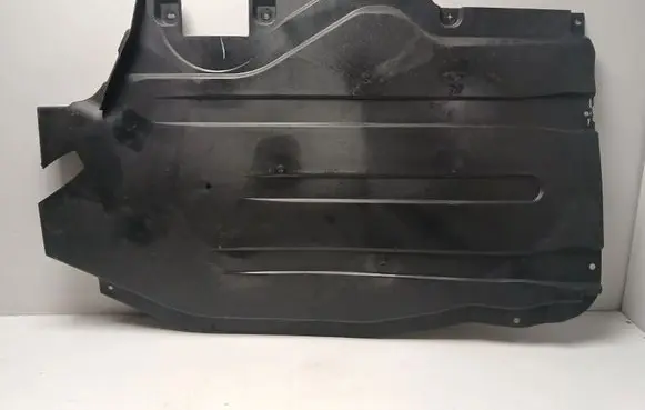 BMW X5 G05 Pickup box liner 9477804