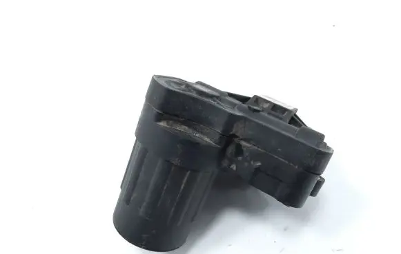 Volkswagen PASSAT B6 Other brake parts 11628110662