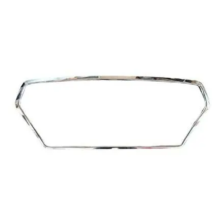 Hyundai i30 Front grill 86355-G4100 86355G4100