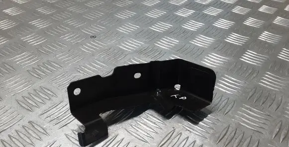 Mitsubishi Outlander Other engine bay part