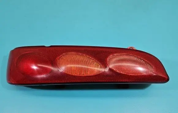 Fiat Seicento/600 Rear/tail lights IMPRK1482016