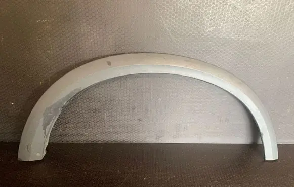 Volvo XC90 Front arch trim 30655182 1125