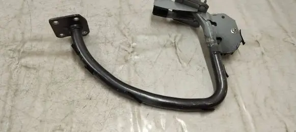 Maserati Ghibli Tailgate/trunk/boot hinge