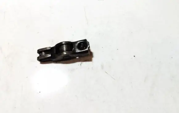 other engine part