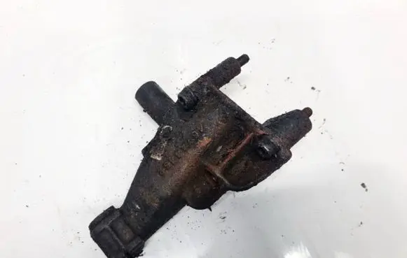 Fiat Multipla Engine mounting bracket 46744452