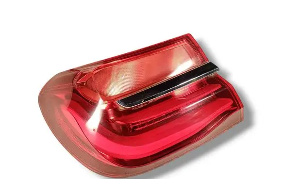 BMW 7 G11 G12 Rear/tail lights 7342963 63217342963