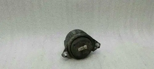 Mercedes-Benz C W204 Engine mount bracket A2042400217
