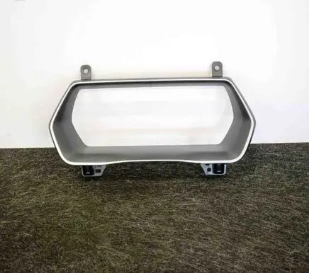 Tesla Model X Dashboard trim 103304100C