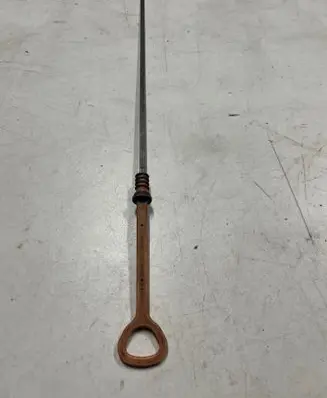Audi A4 S4 B5 8D Oil level dip stick 053115611C