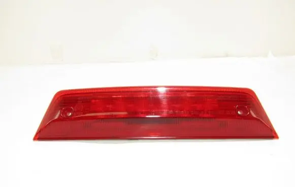 Dodge Journey Third/center stoplight 05116302ac