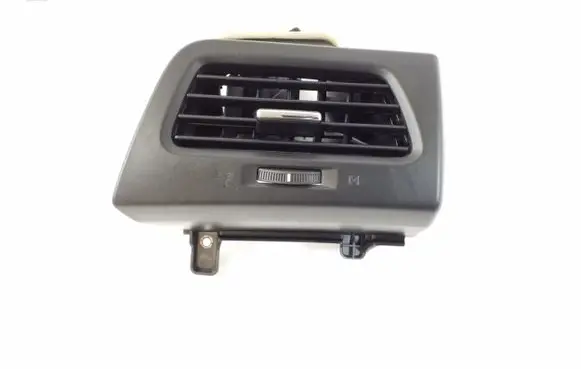 Honda CR-V Dashboard side air vent grill/cover trim 77620TA0A