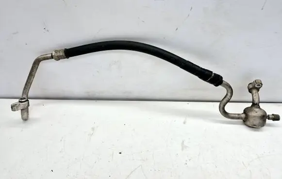 Lexus IS 200-300 Air conditioning (A/C) pipe/hose 4451407694