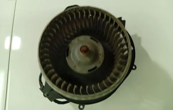 Chrysler 300 - 300C Heater fan/blower 