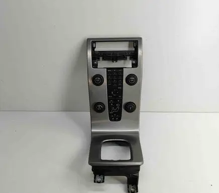 Volvo S40 Interior fan control switch 30782566